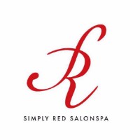 Simply Red Salonspa