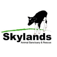 Skylands Animal Sanctuary And Rescue