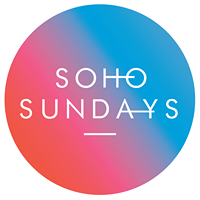 Soho Sundays at The Fox