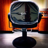 Sola Salon Studios Billings