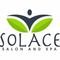 Solace Salon and Spa