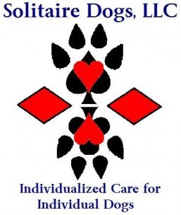 Solitaire Dogs, LLC