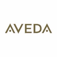 Soma Salon and Spa Aveda