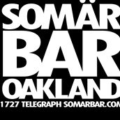 SomaR Bar