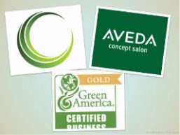 Sonrisa Salon & Day Spa