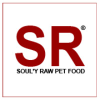 Soul’y Raw Pet Food