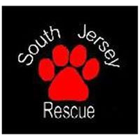 South Jersey Rescue