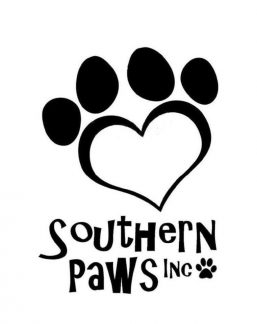 Southern Paws Inc