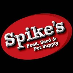 Spike’s Feed, Seed & Pet Supply