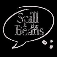 Spill the Beans