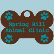 Spring Hill Animal Clinic