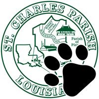 St. Charles Parish Animal Shelter
