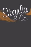 Starla & Company Hair and Wig Salon