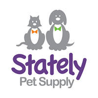 Stately Pet Supply