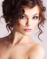 Studio 1 Salon – O’Fallon