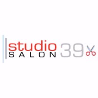 Studio 39 Salon