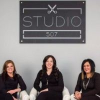 Studio 507