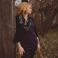 Studio Thirteen