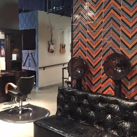 Suite One Salon
