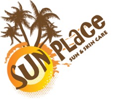 Sun Place Sun & Skin Care