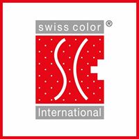 Swiss Color Australia – Cosmetic Tattoo