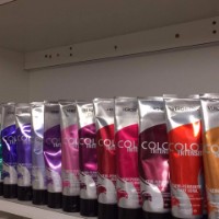 T. LaFata’s Styling Salon