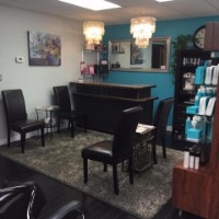TECHnique Salon