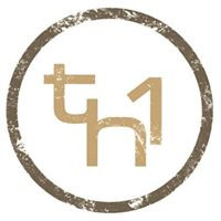TH1 Hairdressing