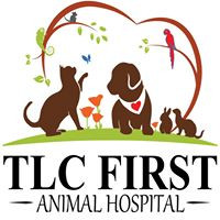 TLC First Animal Hospital