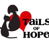 Tails of Hope