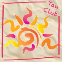 Tan Club