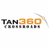 Tan360 KC Crossroads