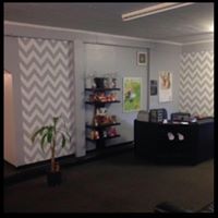 Tanning co Peterhead
