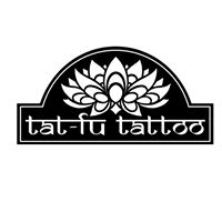 Tat-Fu Tattoo