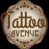 Tattoo Avenue