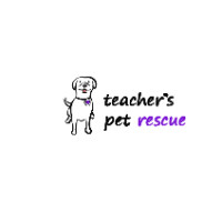 Teacher’s Pet Rescue