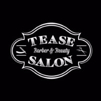 Tease Barber-Beauty Salon