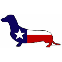 Texas Dachshunds