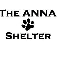 The ANNA Shelter