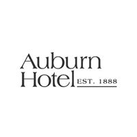 The Auburn Hotel
