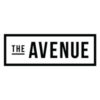 The Avenue