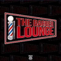 The Barber Lounge – Saint Ann, Missouri