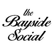 The Bayside Social