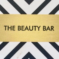 The Beauty Bar – Madison