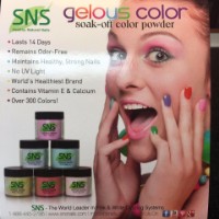 The Beauty Gallery Day Spa and Salon