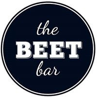 The Beet Bar