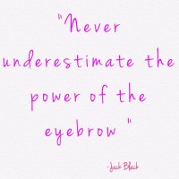 The Brow & Lash Studio
