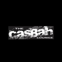 The Casbah Lounge