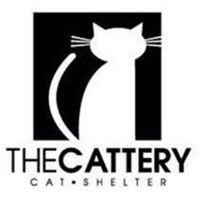 The Cattery Cat Shelter