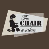 The Chair Salon